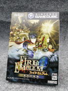 NGCソフト|任天堂