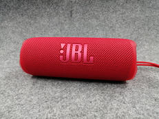 BLUETOOTHスピーカー|JBL