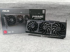 グラフィックボード|ASUS