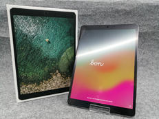 IPAD PRO第1世代|APLLE