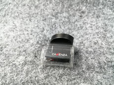 カートリッジ|ORTOFON