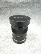 レンズ|銘匠光学