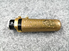 アルトサックス用マウスピース|CLAUDE LAKEY