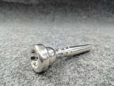 トランペットマウスピース|VINCENT BACH