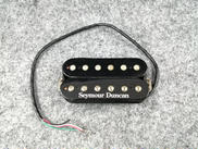ピックアップ|SEYMOUR DUNCAN