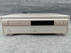 CDプレーヤー|MARANTZ