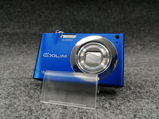 デジタルカメラ|CASIO