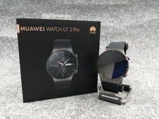 スマートウォッチ|Huawei