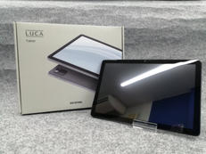 タブレット|IRIS OHYAMA