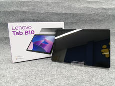 タブレット|LENOVO