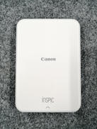 ミニフォトプリンター|CANON