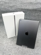 IPAD 第7世代|APPLE