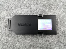 GCブローバンドアダプタ|NINTENDO