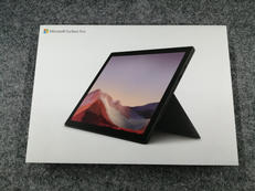 SURFACE PRO7|MICROSOFT