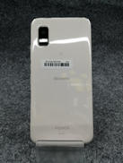 スマートフォン|SHARP