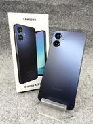 GALAXY A25 5G|SAMSUNG