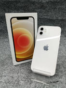 IPHONE12|APPLE