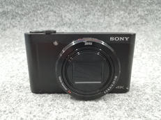 デジカメ|SONY