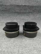 ツイーター（ペア）|JBL