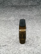 【ジャンク】アルトサックス用マウスピース|VANDOREN