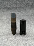 【ジャンク】アルトサックス用マウスピース|SELMER