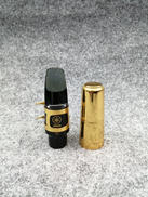 マウスピース|YAMAHA