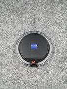 C-PLフィルター|SONY