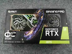 グラフィックボード|PALIT