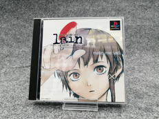 PSソフト|パイオニアLDC