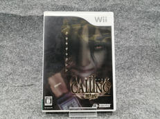 WIIソフト|ハドソン