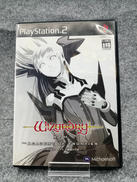 PS2ソフト|マイケルソフト