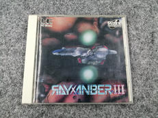 PCエンジンソフト|DATAWEST