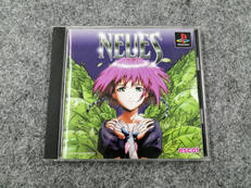 PSソフト|エスコット