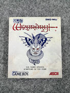 ゲームボーイソフト|ASCII