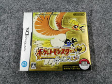 DSソフト|NINTENDO / 任天堂