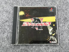 プレイステーションソフト|SONY