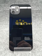IPHONE12|APPLE