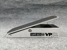 ボリュームペダル|ERNIE BALL