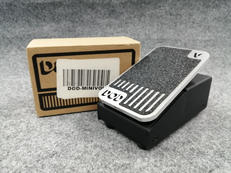 ボリュームペダル|DOD