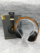 BLUETOOTHヘッドフォン|BEATS BY DR. DRE