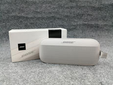 BLUETOOTHスピーカー|BOSE
