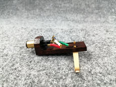 ヘッドシェル|ORTOFON