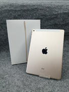 IPAD AIR 2|APPLE