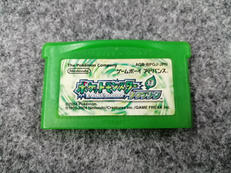 GBAソフト|NINTENDO