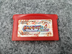 GBAソフト|NINTENDO