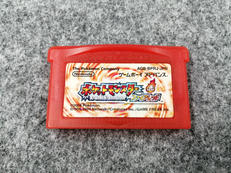 GBAソフト|NINTENDO
