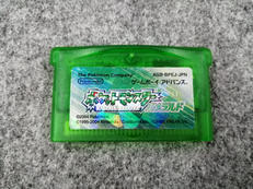 GBAソフト|NINTENDO / 任天堂