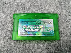 GBAソフト|NINTENDO / 任天堂