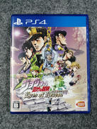 PS4ソフト|バンダイナムコ