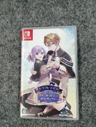 ニンテンドースイッチソフト|アイディアファクトリー株式会社